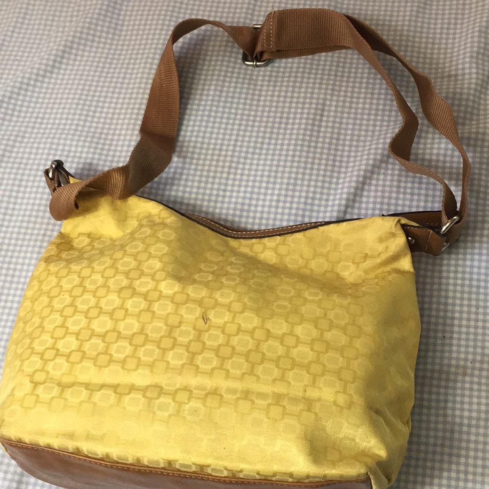 Nice bag - Picture 3 of 6